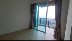 Principal Garden (D3), Condominium #458846641